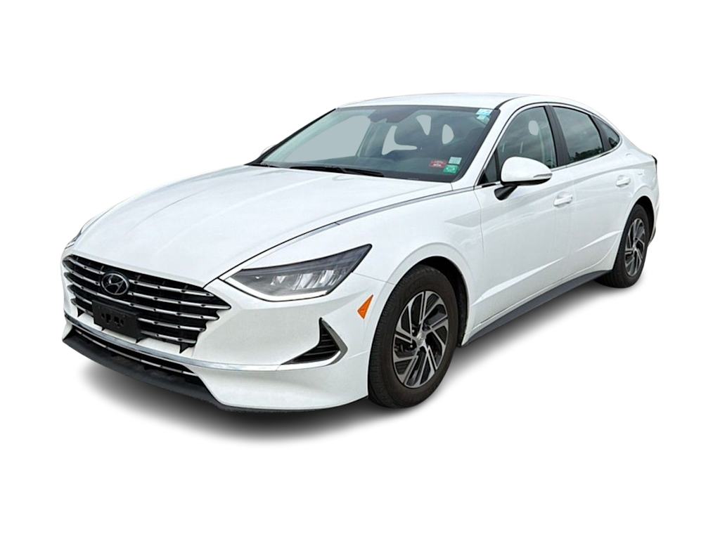hyundai sonata hybrid 2021 KMHL24JJ9MA018093 image hyundai sonata hybrid 2021 KMHL24JJ9MA018093 image